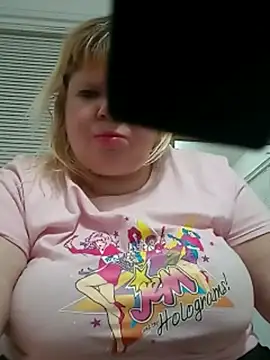 Snapshot of JemJensen30 chatting on 26, 5, 2026 JemJensen30 online show from 26, 5, 2026