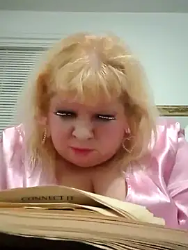 Snapshot of JemJensen30 chatting on 28, 5, 2026 JemJensen30 online show from 28, 5, 2026