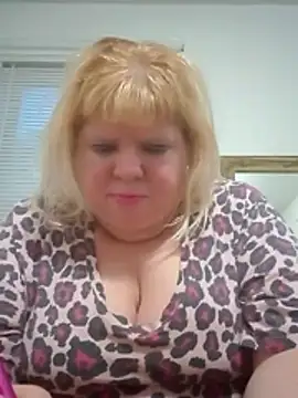 Snapshot of JemJensen30 chatting on 31, 5, 2026 JemJensen30 online show from 31, 5, 2026