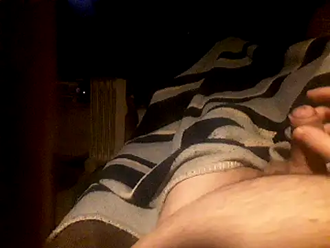 ciruelo1 online show from 22, 10, 2025