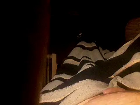 ciruelo1 online show from 18, 12, 2025