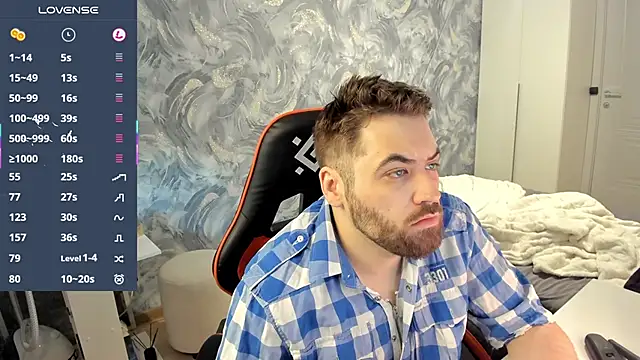Snapshot of Morlaios chatting on 30, 6, 2026 Morlaios online show from 30, 6, 2026