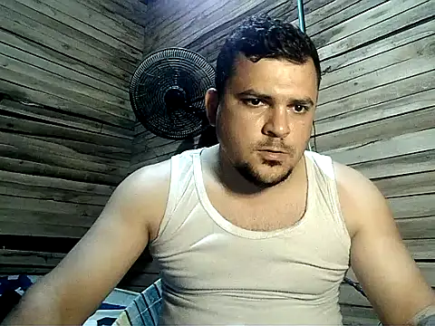 Snapshot of Arcangel_05 chatting on 28, 2, 2026 Arcangel 05 online show from 28, 2, 2026