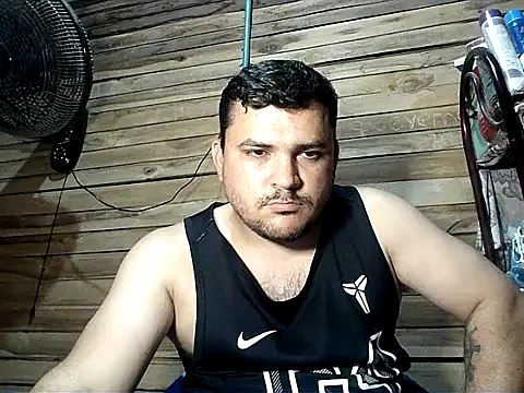 Snapshot of Arcangel_05 chatting on 21, 3, 2026 Arcangel 05 online show from 21, 3, 2026