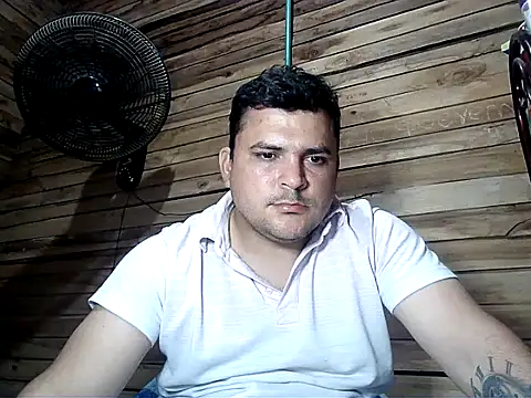 Snapshot of Arcangel_05 chatting on 23, 3, 2026 Arcangel 05 online show from 23, 3, 2026