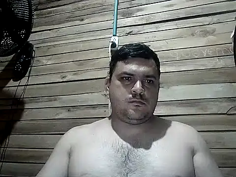 Snapshot of Arcangel_05 chatting on 25, 3, 2026 Arcangel 05 online show from 25, 3, 2026