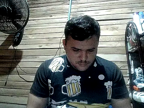 Snapshot of Arcangel_05 chatting on 26, 3, 2026 Arcangel 05 online show from 26, 3, 2026