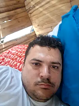 Snapshot of Arcangel_05 chatting on 27, 3, 2026 Arcangel 05 online show from 27, 3, 2026