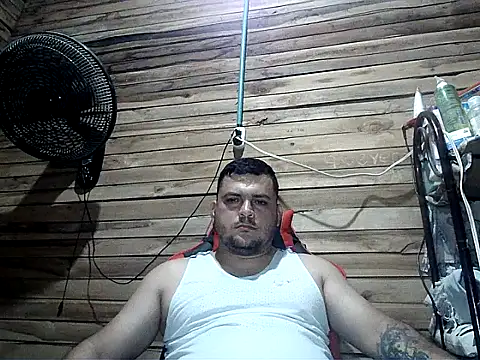 Arcangel 05 online show from 28, 5, 2026
