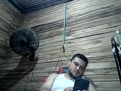 Snapshot of Arcangel_05 chatting on 16, 6, 2026 Arcangel 05 online show from 16, 6, 2026