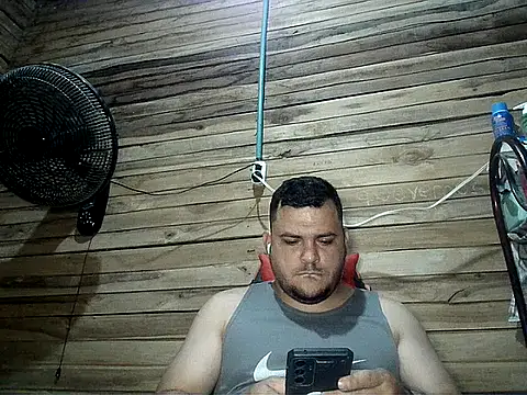 Snapshot of Arcangel_05 chatting on 25, 6, 2026 Arcangel 05 online show from 25, 6, 2026