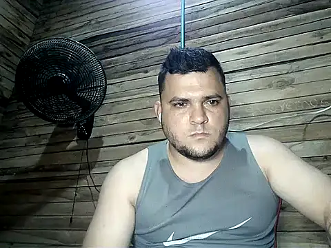 Snapshot of Arcangel_05 chatting on 1, 7, 2026 Arcangel 05 online show from 1, 7, 2026