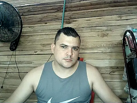Snapshot of Arcangel_05 chatting on 24, 7, 2026 Arcangel 05 online show from 24, 7, 2026