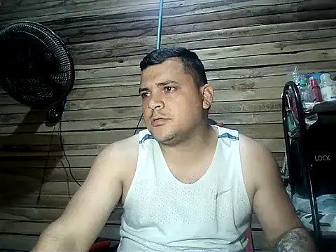 Snapshot of Arcangel_05 chatting on 25, 7, 2026 Arcangel 05 online show from 25, 7, 2026