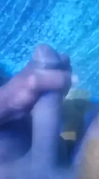 Snapshot of Desi_bbc7 chatting on 5, 12, 2024 Desi bbc7 online show from 5, 12, 2024