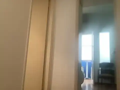 Fabrissi online show from 29, 10, 2025