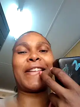 SweetAppleCandyxx online show from 22, 7, 2026