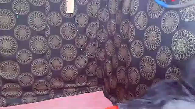 LunaRai online show from 9, 1, 2026