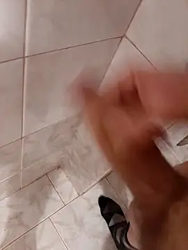 Snapshot of Alex_7422 chatting on 5, 3, 2026 Alex 7422 online show from 5, 3, 2026