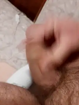 Snapshot of Alex_7422 chatting on 7, 3, 2026 Alex 7422 online show from 7, 3, 2026