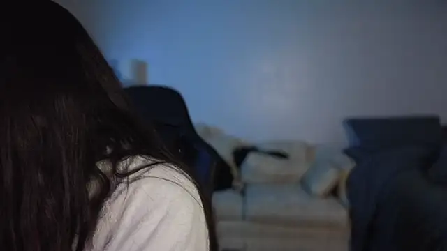 drizzypeach602 online show from 1, 1, 2025