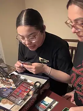 drizzypeach602 online show from 4, 1, 2025