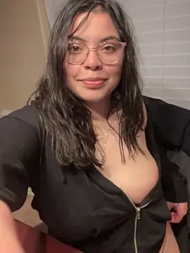 drizzypeach602 online show from 30, 1, 2025