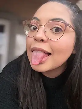 drizzypeach602 online show from 7, 2, 2025