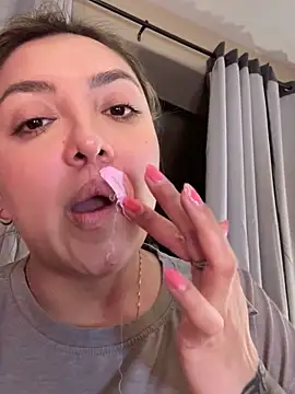 drizzypeach602 online show from 12, 2, 2025