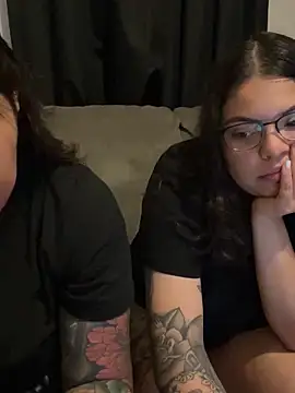 drizzypeach602 online show from 17, 9, 2025