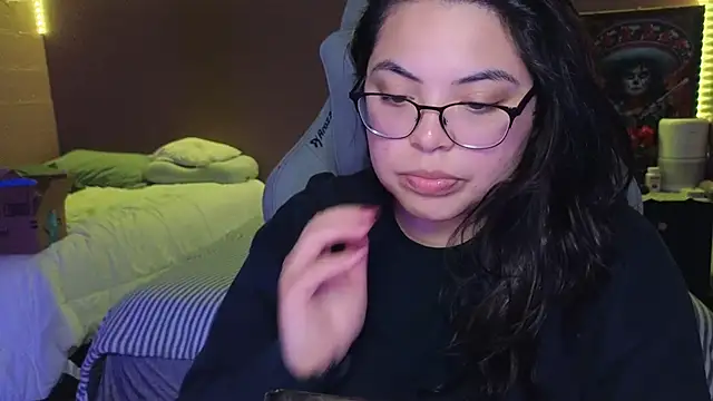 drizzypeach602 online show from 2, 10, 2025