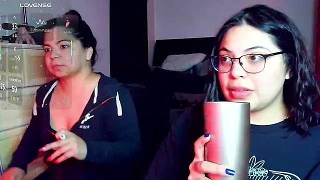 drizzypeach602 online show from 18, 12, 2025