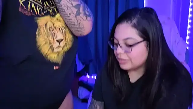 drizzypeach602 online show from 12, 1, 2026