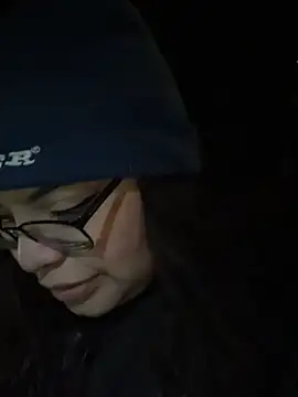 drizzypeach602 online show from 13, 3, 2026