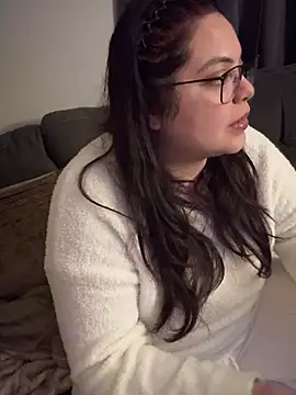 Snapshot of drizzypeach602 chatting on 10, 7, 2026 drizzypeach602 online show from 10, 7, 2026