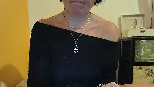 Althea Love online show from 10, 11, 2025