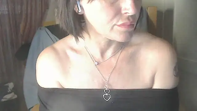 Althea Love online show from 12, 4, 2026