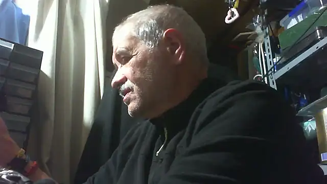 nonnomaturobisex online show from 25, 10, 2025