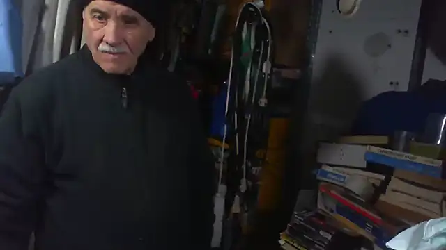 nonnomaturobisex online show from 6, 1, 2026