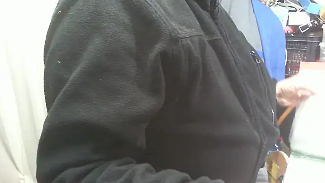 nonnomaturobisex online show from 26, 3, 2026