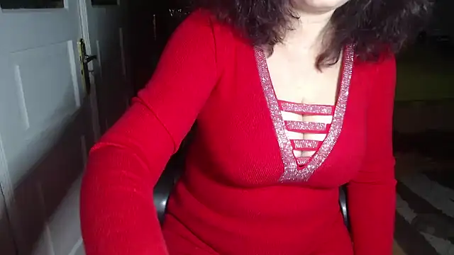 BellisimaAh online show from 30, 12, 2024