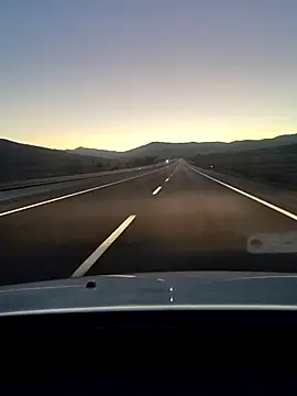 serkan-07 online show from 17, 12, 2025