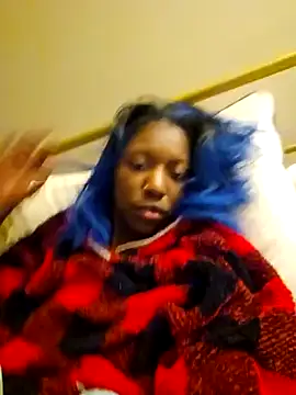 oliviaprettypussy online show from 4, 1, 2025