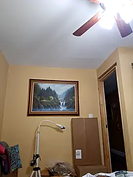 oliviaprettypussy online show from 20, 10, 2025