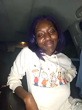 oliviaprettypussy online show from 5, 11, 2025