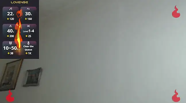 TONY WHITE 7 online show from 14, 12, 2024