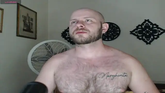 Snapshot of TONY_WHITE_7 chatting on 12, 6, 2026 TONY WHITE 7 online show from 12, 6, 2026