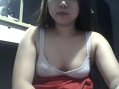 Snapshot of Forsia chatting on 30, 7, 2026 Forsia online show from 30, 7, 2026