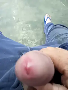 biluao online show from 10, 12, 2024