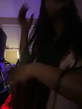 Tikalalin online show from 20, 12, 2024